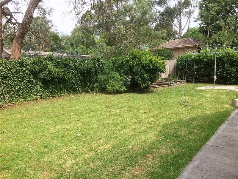 2/47 Ellsmore Rd, Bundanoon NSW 2578