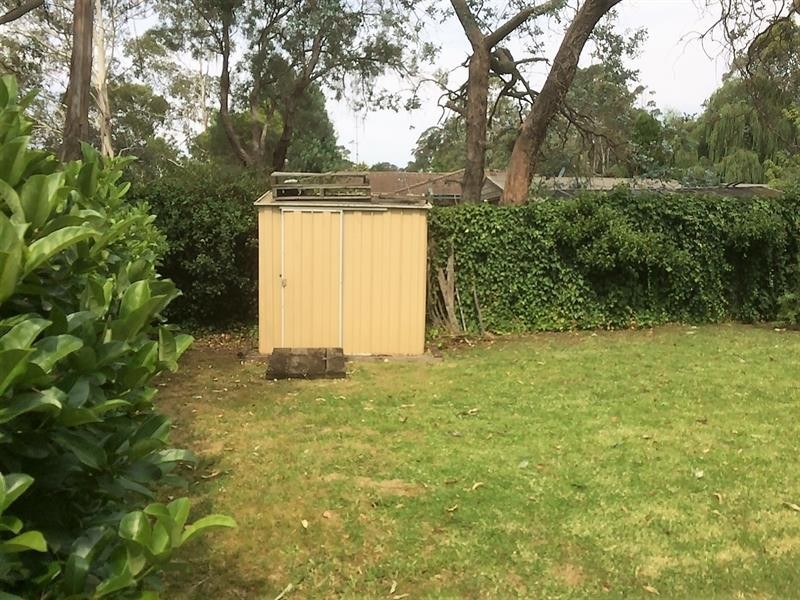 2/47 Ellsmore Rd, Bundanoon NSW 2578