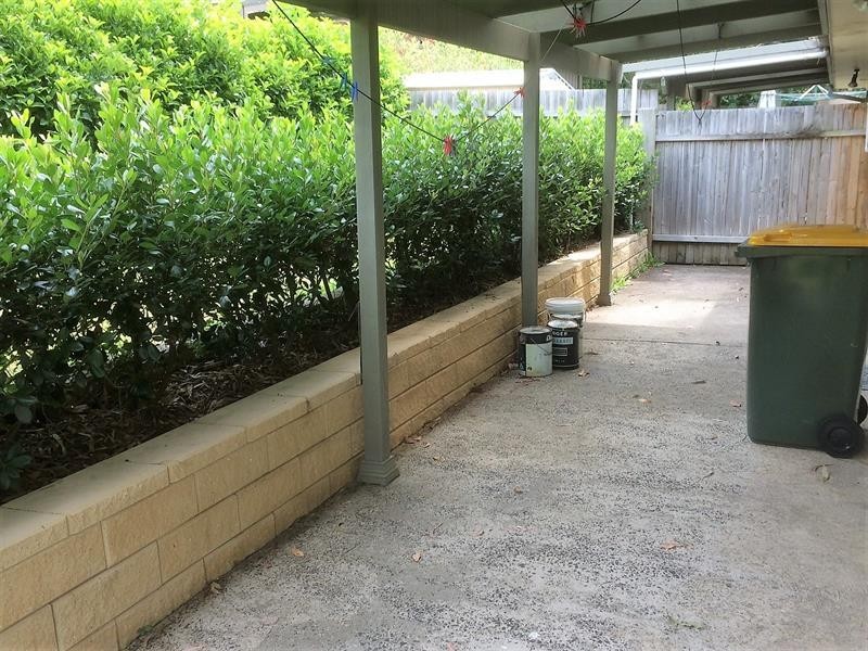 2/47 Ellsmore Rd, Bundanoon NSW 2578