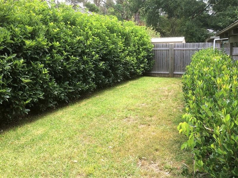 2/47 Ellsmore Rd, Bundanoon NSW 2578