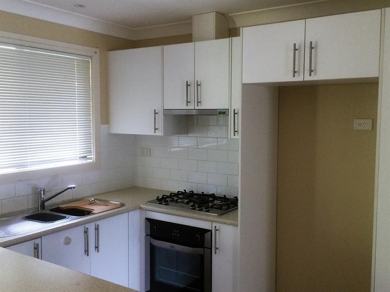 2/47 Ellsmore Rd, Bundanoon NSW 2578