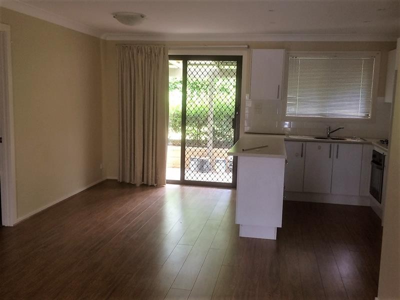 2/47 Ellsmore Rd, Bundanoon NSW 2578