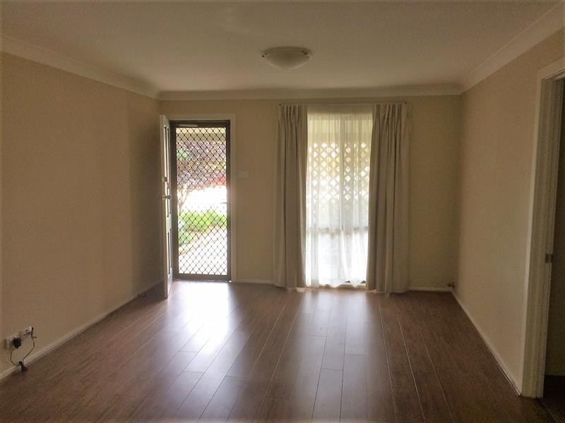 2/47 Ellsmore Rd, Bundanoon NSW 2578