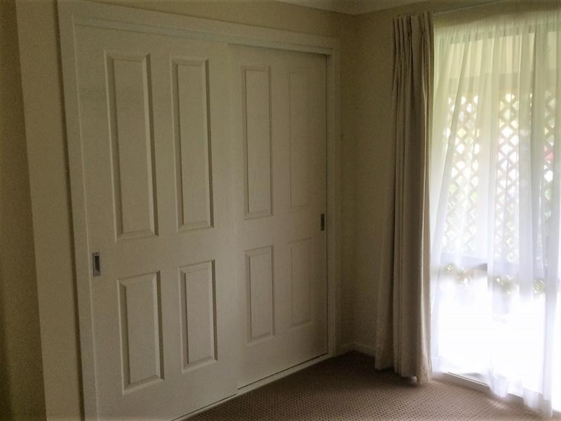 2/47 Ellsmore Rd, Bundanoon NSW 2578