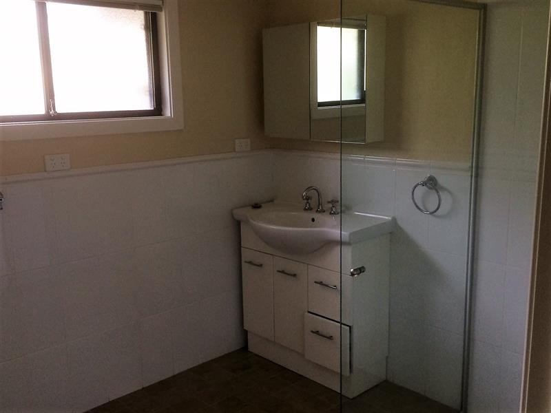 2/47 Ellsmore Rd, Bundanoon NSW 2578