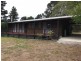 90 Kareela Rd, Penrose NSW 2579