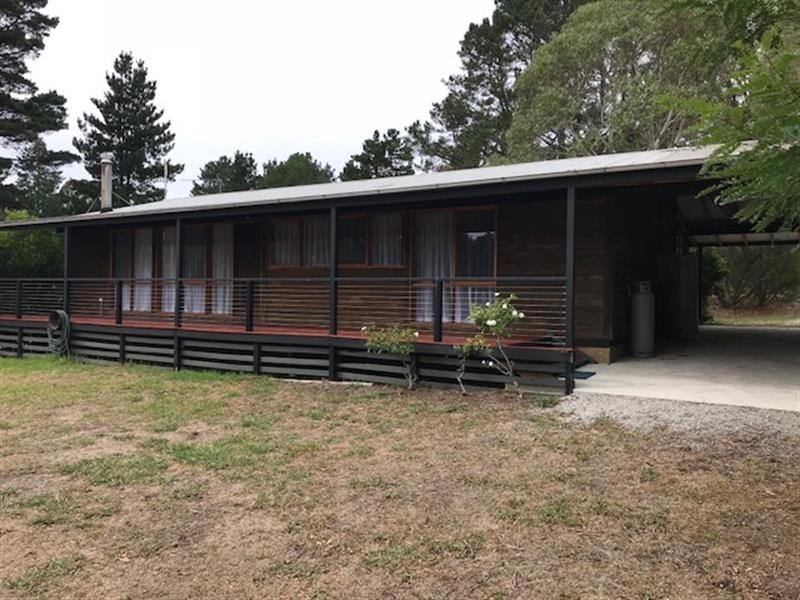 90 Kareela Rd, Penrose NSW 2579