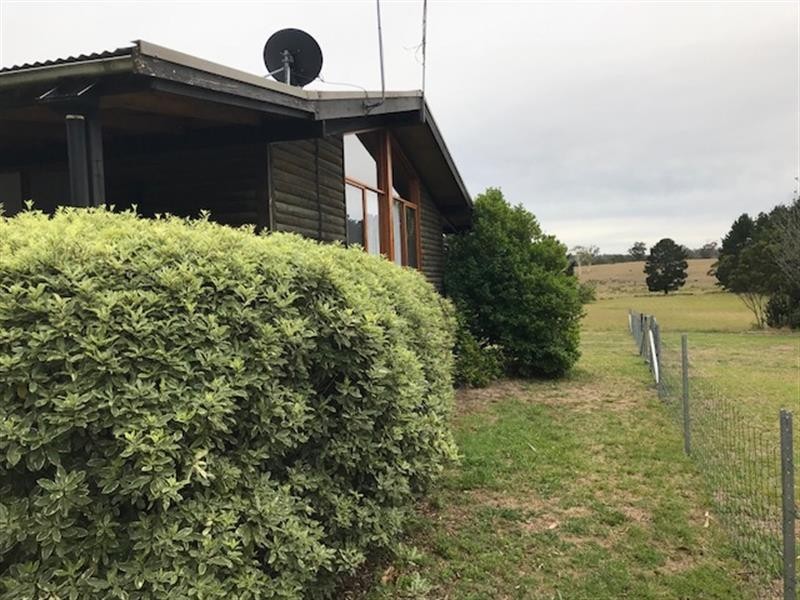 90 Kareela Rd, Penrose NSW 2579