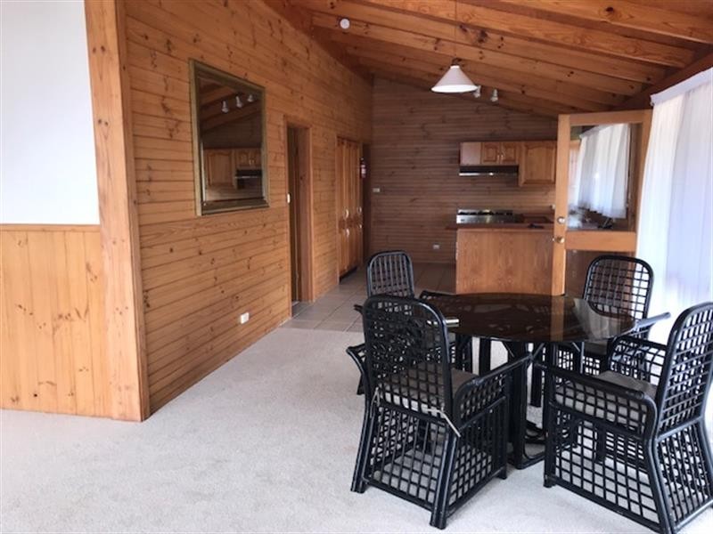 90 Kareela Rd, Penrose NSW 2579