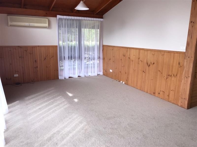 90 Kareela Rd, Penrose NSW 2579