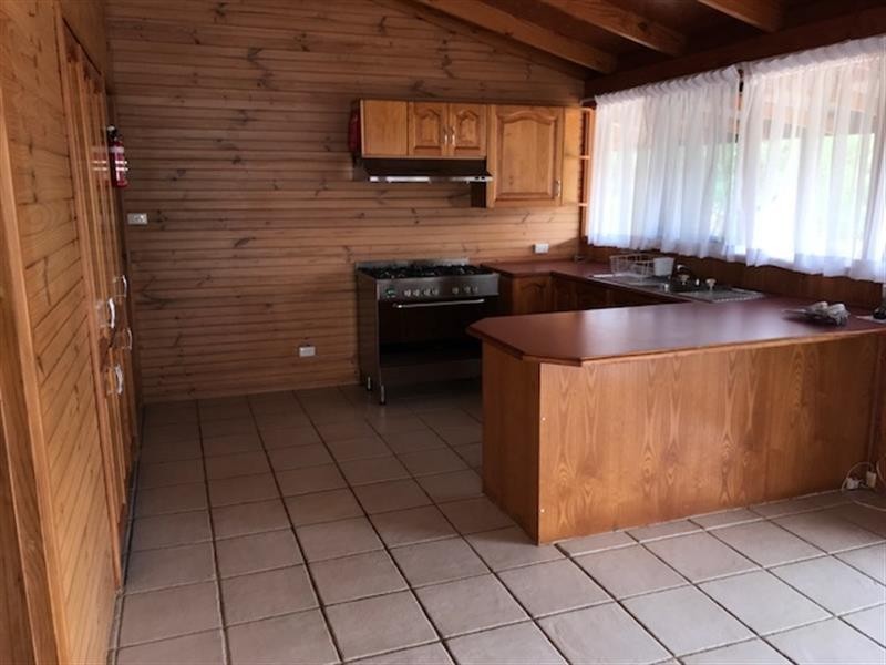 90 Kareela Rd, Penrose NSW 2579