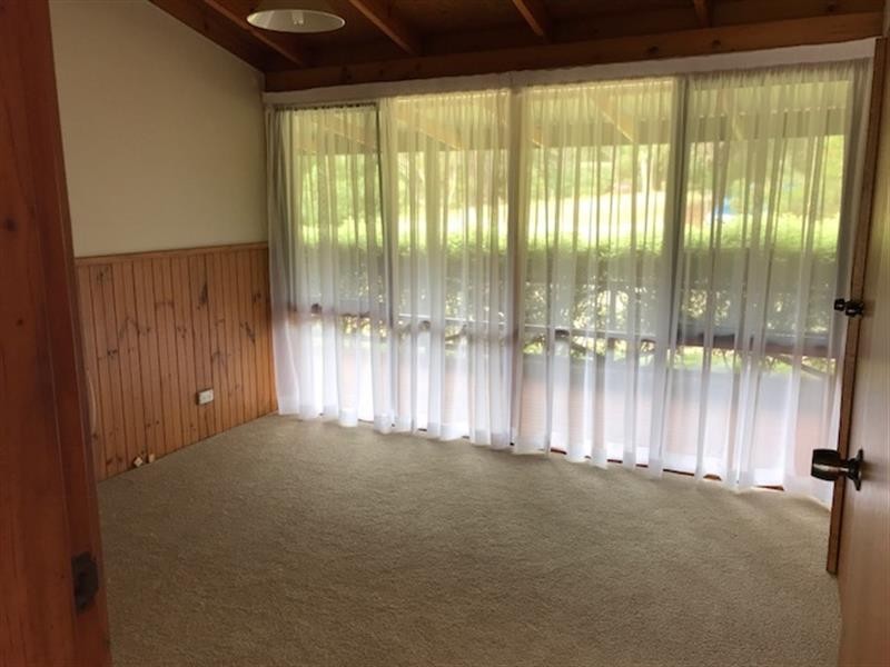 90 Kareela Rd, Penrose NSW 2579