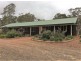30 Lomatia Cl, Tallong NSW 2579