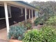 30 Lomatia Cl, Tallong NSW 2579