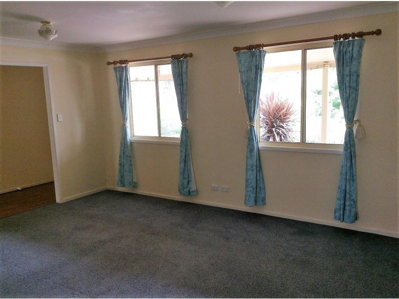 30 Lomatia Cl, Tallong NSW 2579