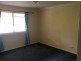 30 Lomatia Cl, Tallong NSW 2579