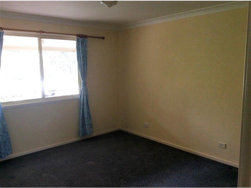 30 Lomatia Cl, Tallong NSW 2579