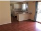 30 Lomatia Cl, Tallong NSW 2579