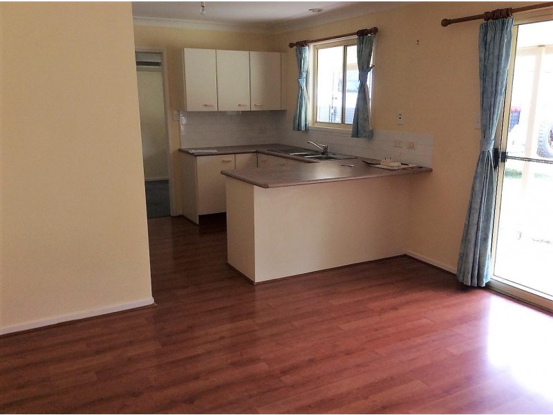 30 Lomatia Cl, Tallong NSW 2579
