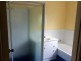30 Lomatia Cl, Tallong NSW 2579