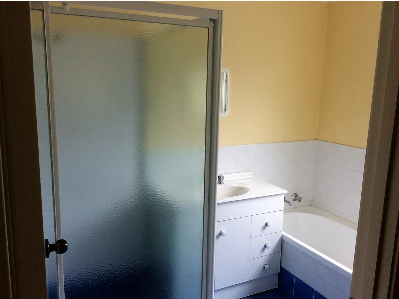 30 Lomatia Cl, Tallong NSW 2579