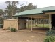 30 Lomatia Cl, Tallong NSW 2579