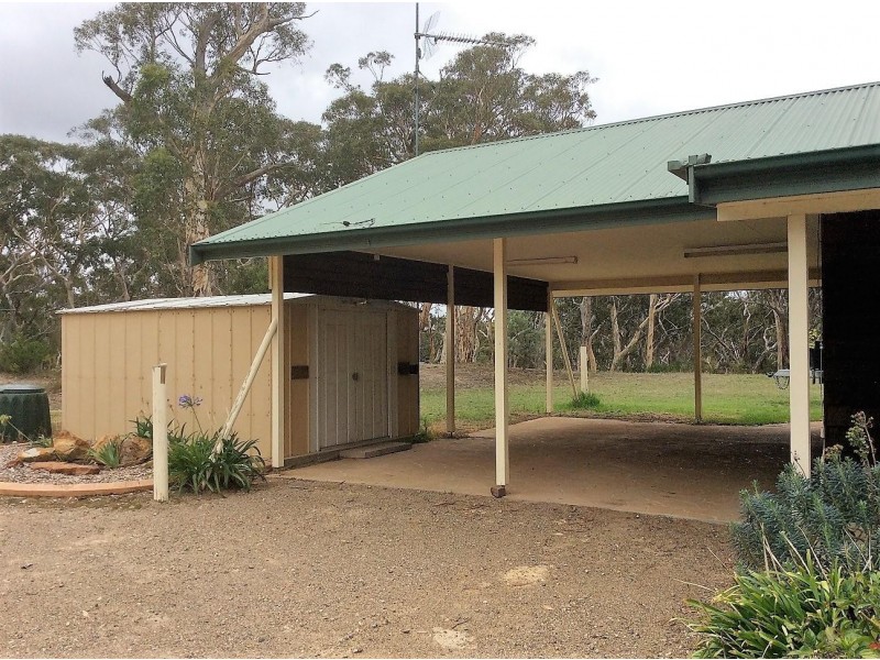 30 Lomatia Cl, Tallong NSW 2579