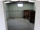30 Lomatia Cl, Tallong NSW 2579