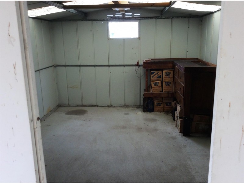 30 Lomatia Cl, Tallong NSW 2579