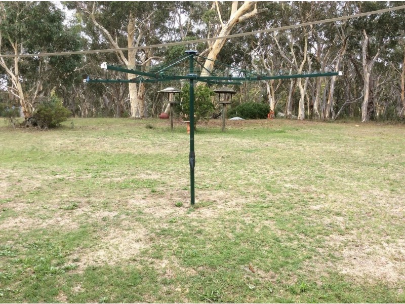 30 Lomatia Cl, Tallong NSW 2579