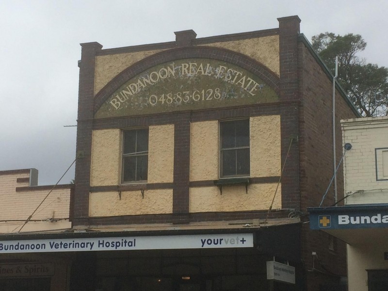 11 Railway  Ave, Bundanoon NSW 2578