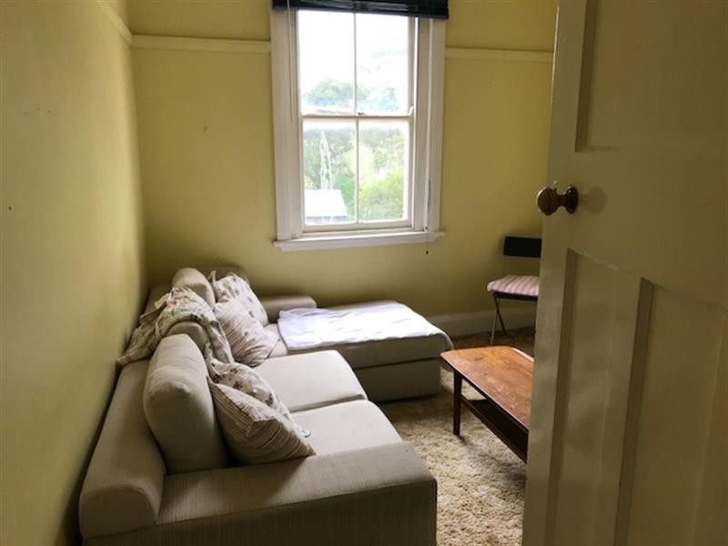 11 Railway  Ave, Bundanoon NSW 2578