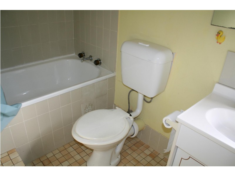 11 Railway  Ave, Bundanoon NSW 2578