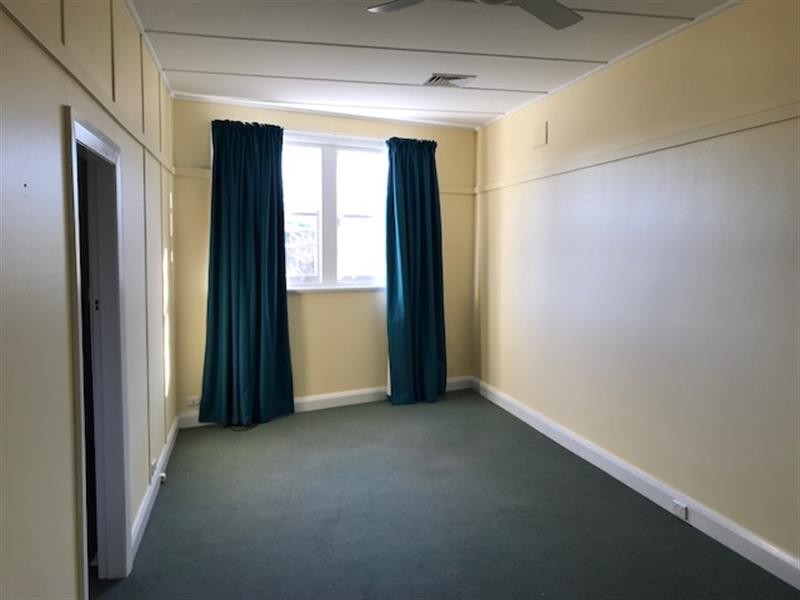 7B Railway Avenue, Bundanoon NSW 2578