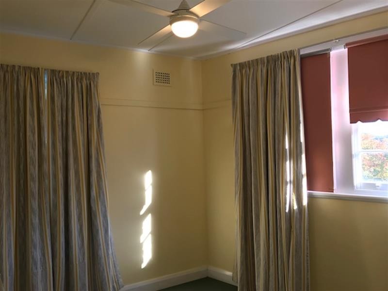 7B Railway Avenue, Bundanoon NSW 2578