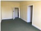 7B Railway Avenue, Bundanoon NSW 2578