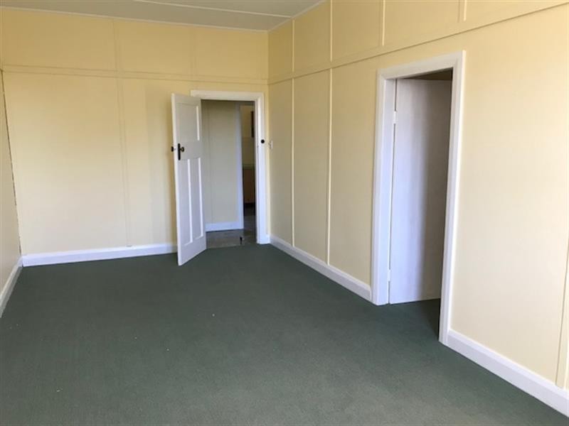 7B Railway Avenue, Bundanoon NSW 2578