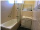 7B Railway Avenue, Bundanoon NSW 2578