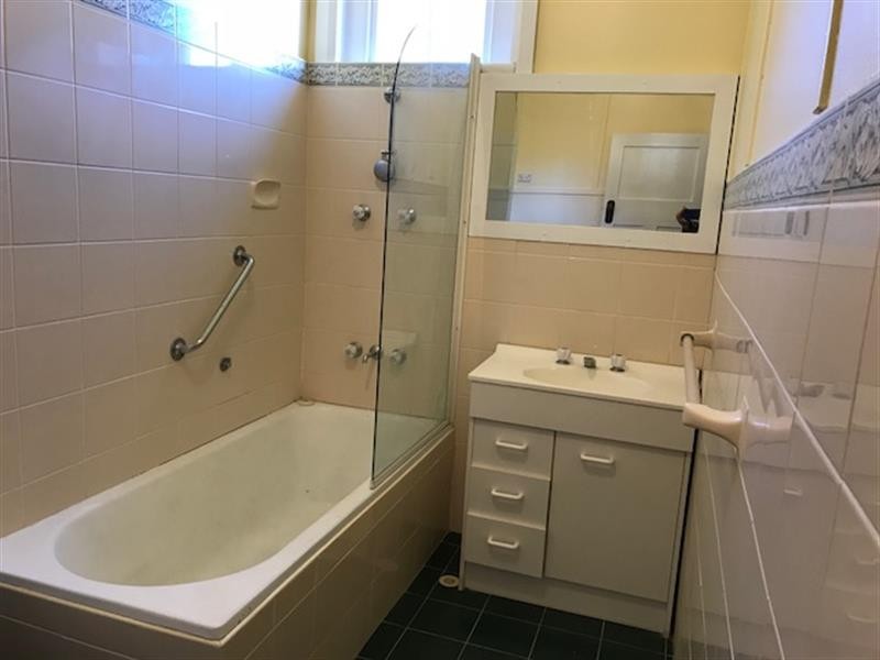 7B Railway Avenue, Bundanoon NSW 2578