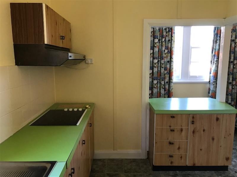 7B Railway Avenue, Bundanoon NSW 2578