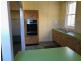 7B Railway Avenue, Bundanoon NSW 2578