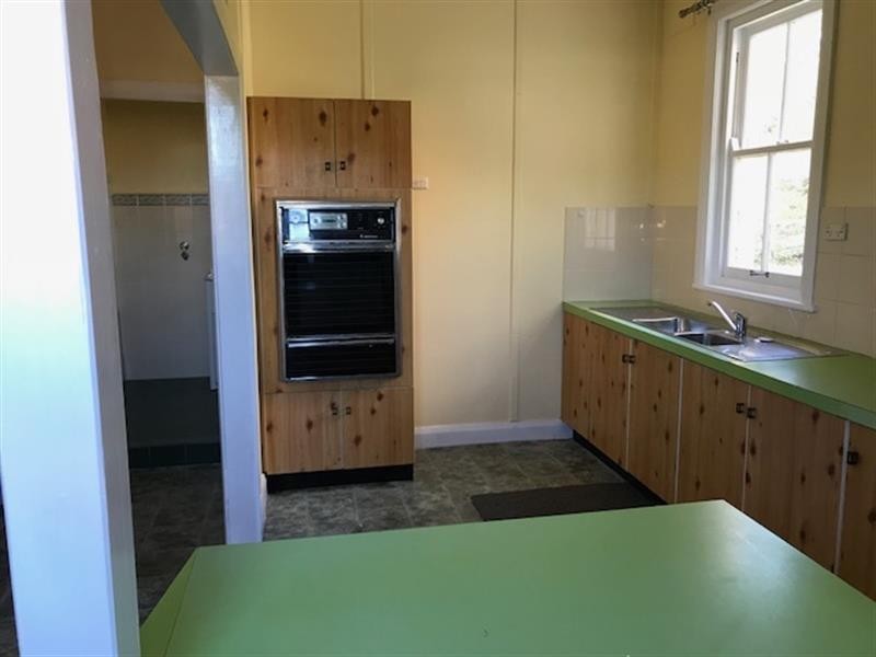 7B Railway Avenue, Bundanoon NSW 2578