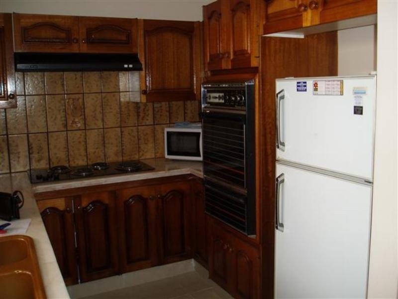 The Entrance NSW 2261