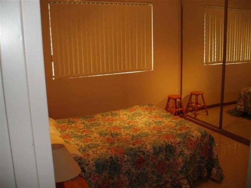 The Entrance NSW 2261