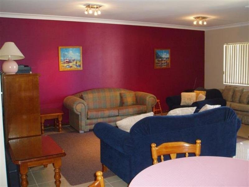 The Entrance NSW 2261