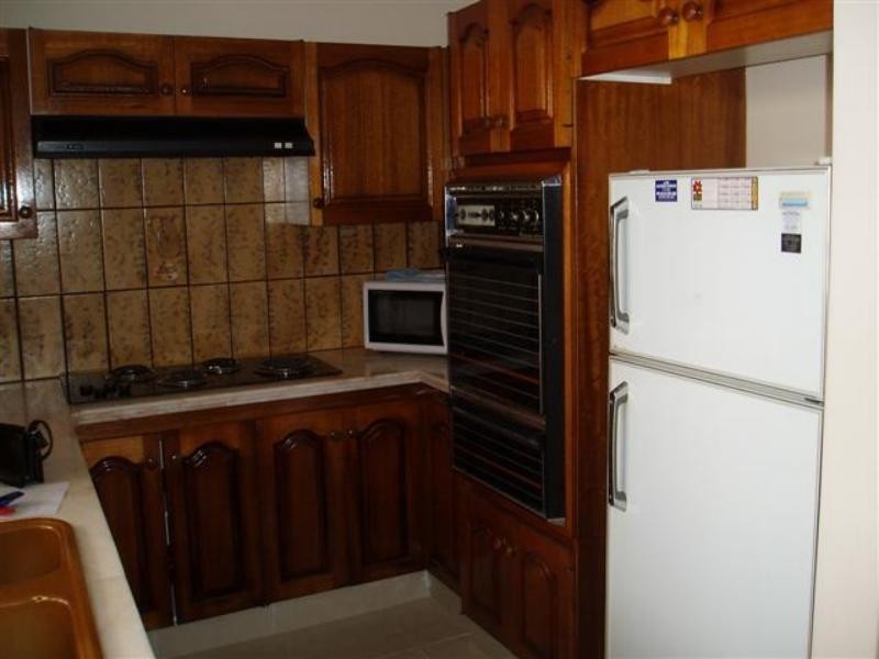 The Entrance NSW 2261