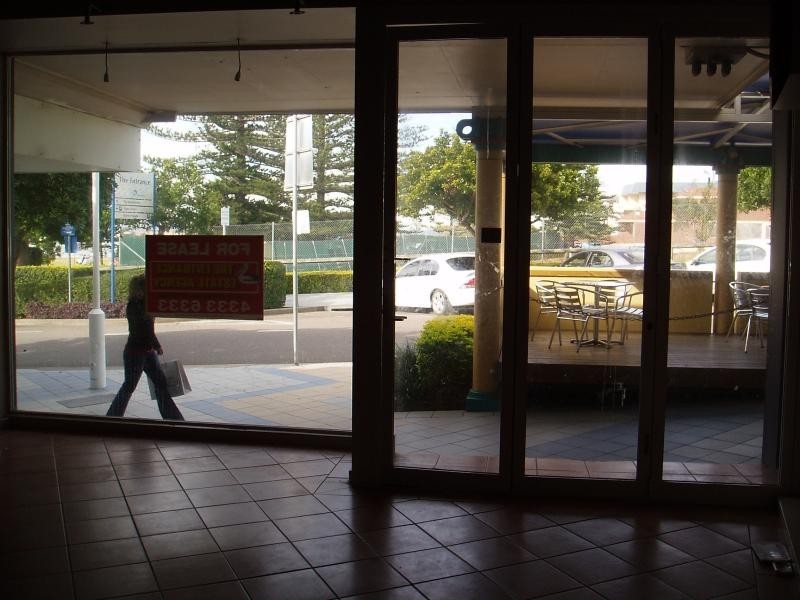 The Entrance NSW 2261