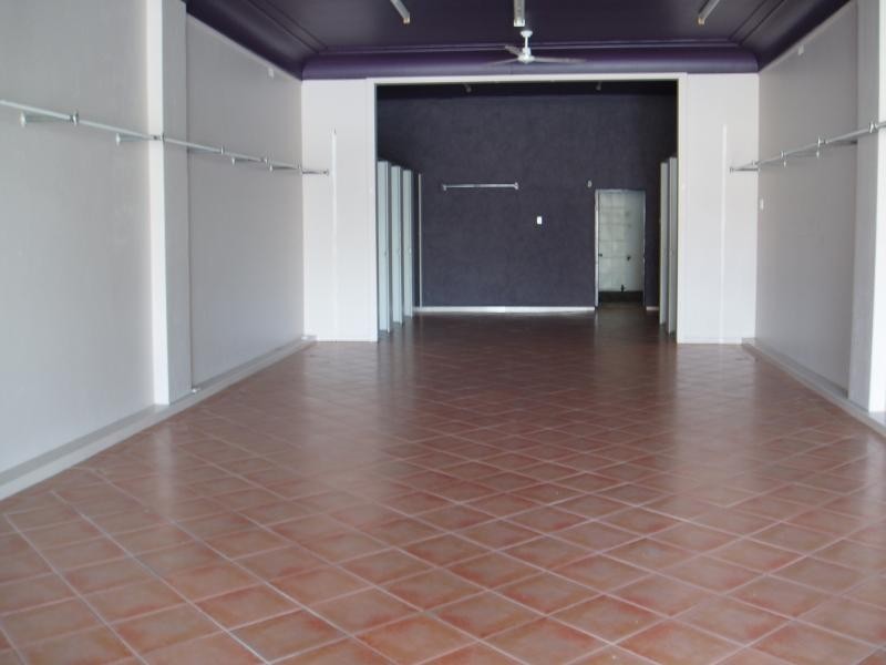 The Entrance NSW 2261