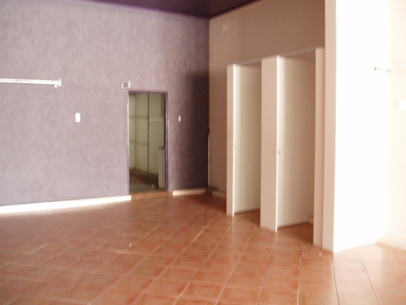 The Entrance NSW 2261