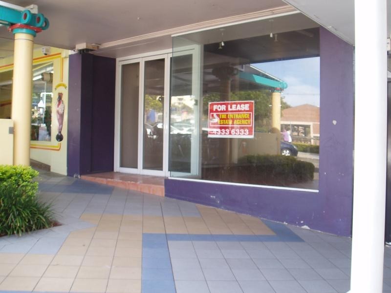 The Entrance NSW 2261